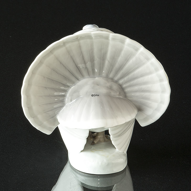 Türkei, Royal Copenhagen Vögel Figur Nr. 0-1065 oder 1065
