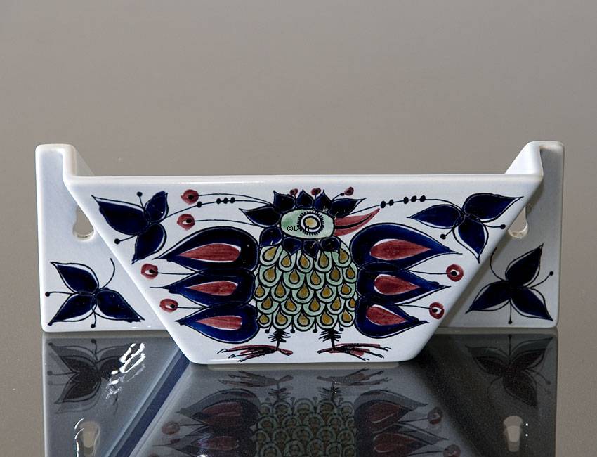 Kaffeefilterhalter von Elisabeth Selchau, Royal Copenhagen Nr. 177-3622