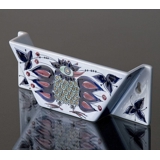 Kaffeefilterhalter von Elisabeth Selchau, Royal Copenhagen Nr. 177-3622