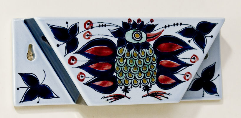 Kaffeefilterhalter von Elisabeth Selchau, Royal Copenhagen Nr. 177-3622