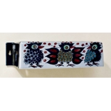 Küchenrollenhalter von Elisabeth Selchau, Royal Copenhagen Nr. 183-3659