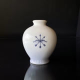 Vase ODD FELLOW 1921 Royal Copenhagen
