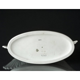 Leda und der Schwan, Royal Copenhagen Figur Nr. 2053 (1894-1922)