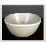 Royal Copenhagen Schüssel "Marselis". Design von Niels Thorsen Nr. 2630