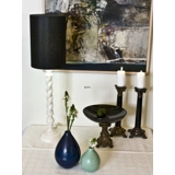 Aluminia / Royal Copenhagen Vase Nr. 2631, Design Niels Thorsson