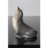 Seelöwe, Royal Copenhagen Figur Nr. 265