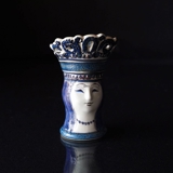 Royal Copenhagen/Aluminia Königin Figur Nr. 306-3568