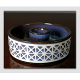 Kerzenhalter Royal Copenhagen Nr. 3311