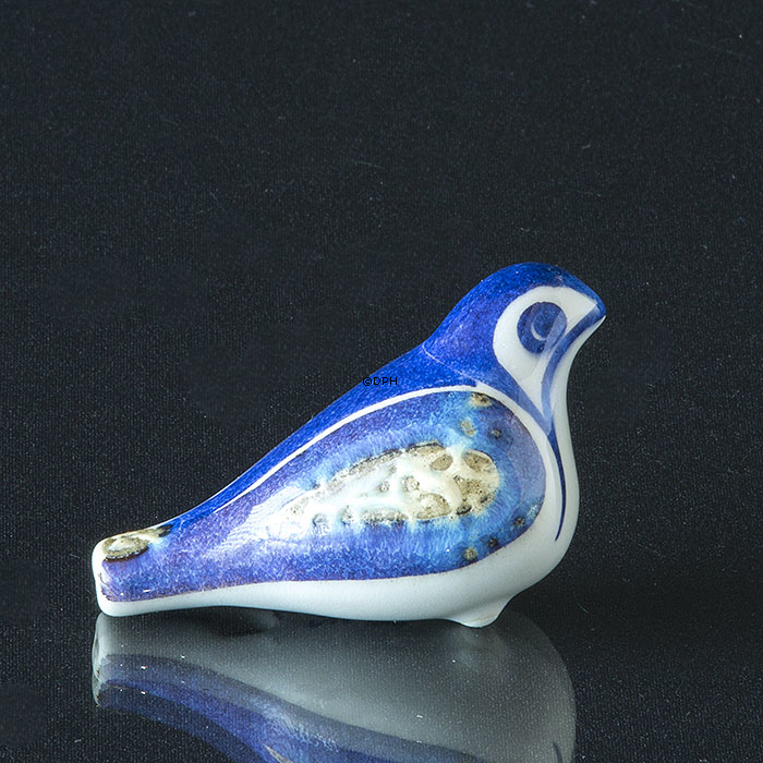 Flutevogel Royal Copenhagen Nr. 403-2989