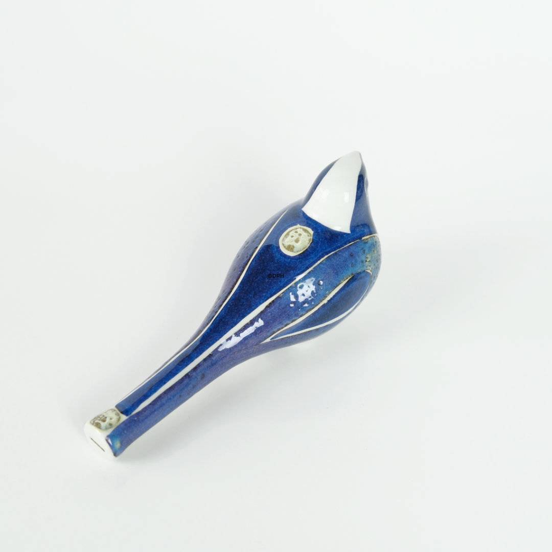 Flutevogel Royal Copenhagen Nr. 404-2992