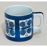 Becher, Sonderausgabe Royal Copenhagen Nr. 447-2068