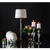 Eisbär, Royal Copenhagen Figur Nr. 4753