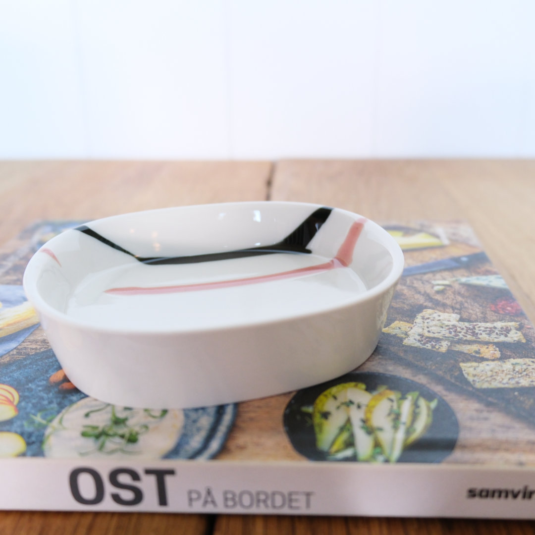 Mini Schale, Royal Copenhagen Nr. 5-5302