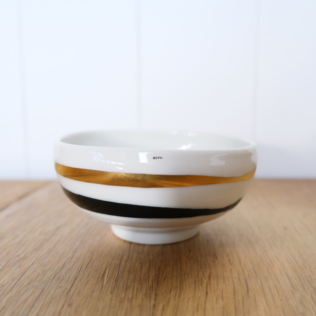 Schale, Royal Copenhagen Nr. 50-5114