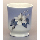 Tasse mit Apfelblüte, Royal Copenhagen Nr. 53-2392