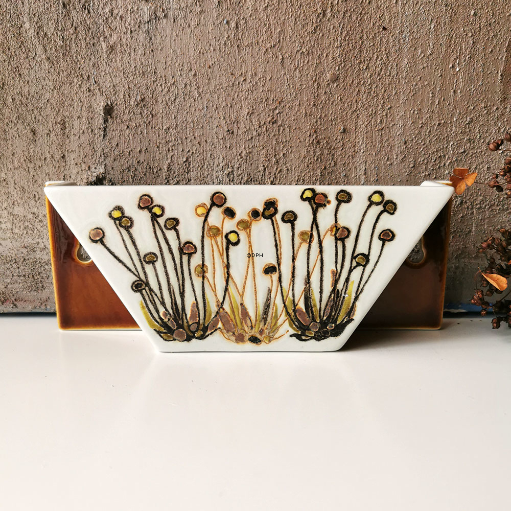 Kaffeefilterhalter von Ellen Malmer, Royal Copenhagen Nr. 635-3622