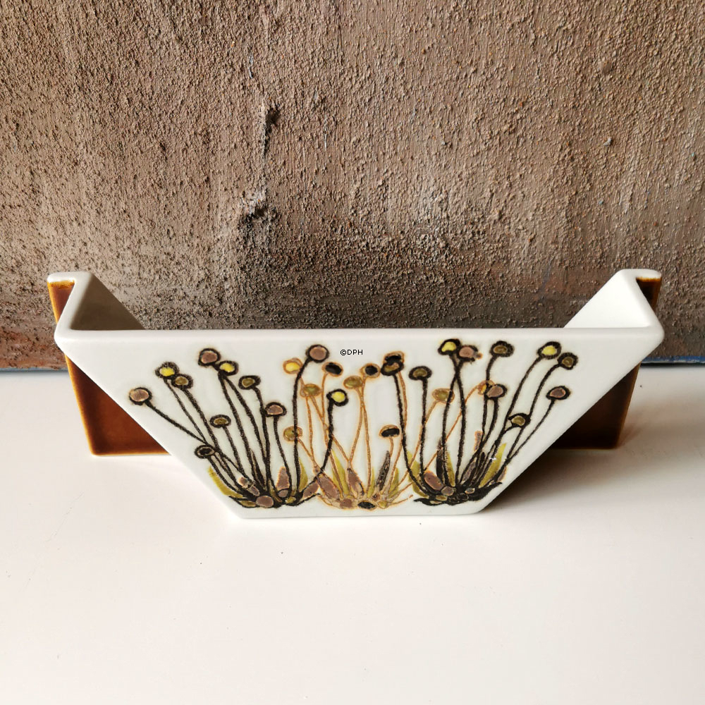 Kaffeefilterhalter von Ellen Malmer, Royal Copenhagen Nr. 635-3622