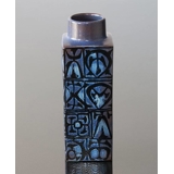 Fayencevase von Nils Thorsson, Royal Copenhagen Nr. 704-3259