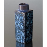 Fayencevase von Nils Thorsson, Royal Copenhagen Nr. 704-3259