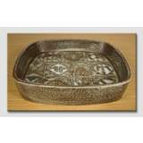 Fayenceschale, Royal Copenhagen Nr. 741-2883