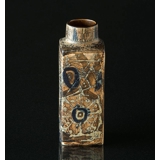 Fayencevase von Nils Thorsson, Royal Copenhagen Nr. 870-3258