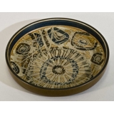 Steingutschale, Royal Copenhagen Nr. 870-3290