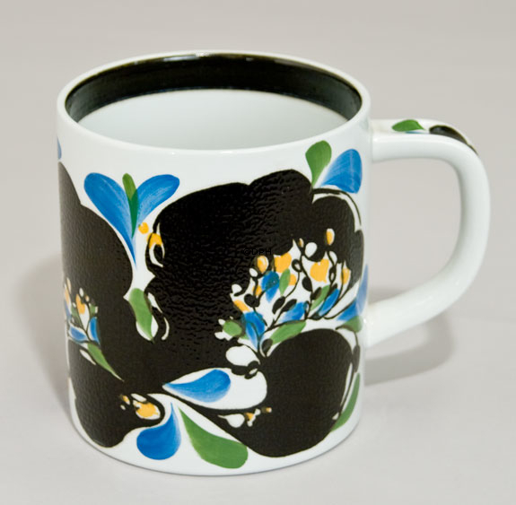 Becher, Sonderausgabe Nr. 960-3113