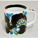 Becher, Sonderausgabe Nr. 960-3113