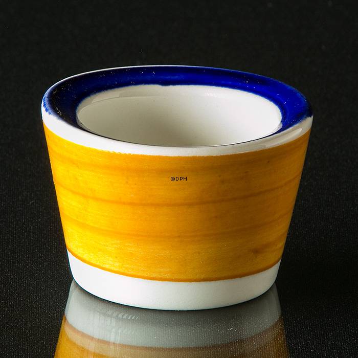 Rörstrand Eierbecher