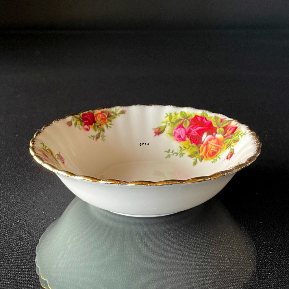 Royal Albert Old Country Roses Kleine Schale