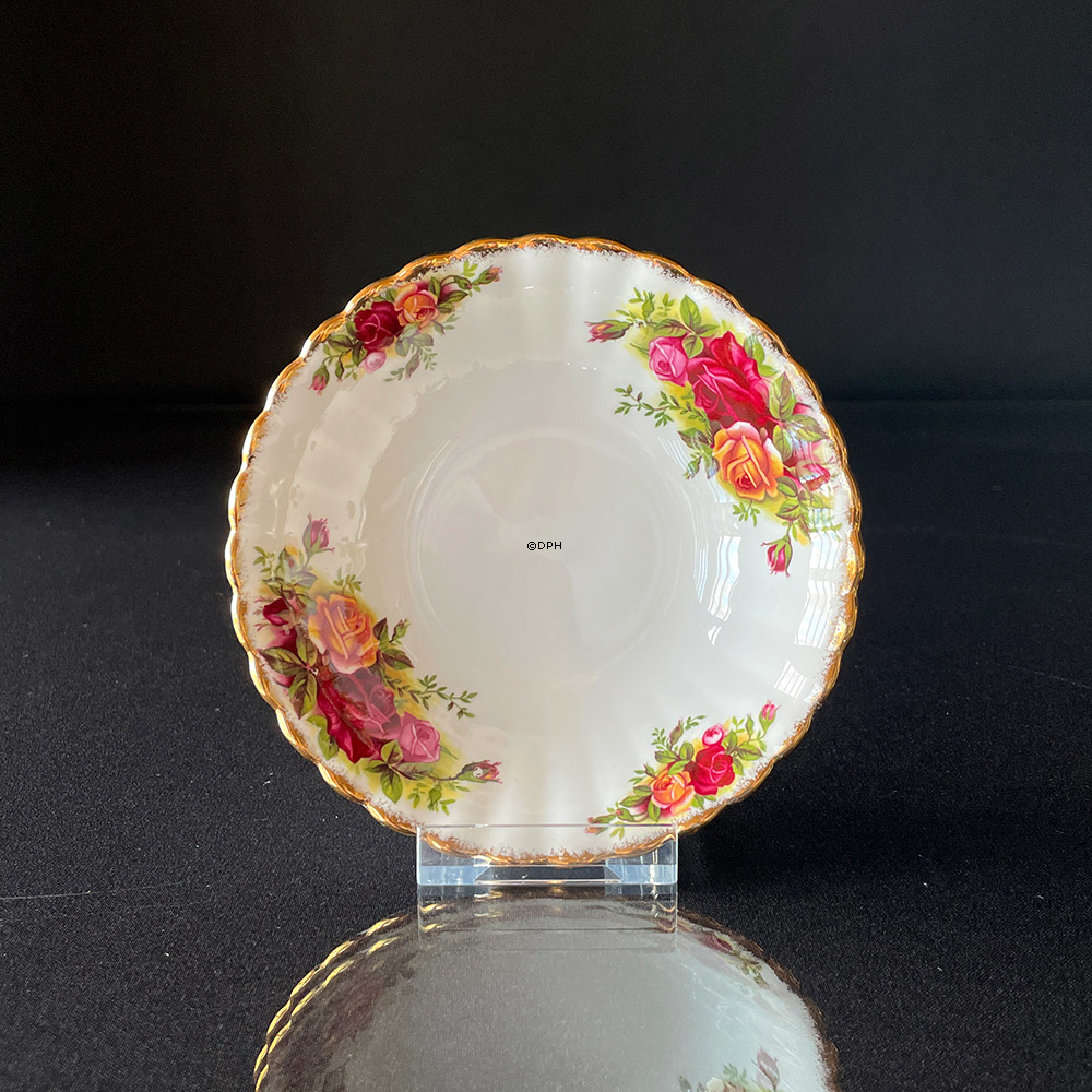 Royal Albert Old Country Roses Kleine Schale