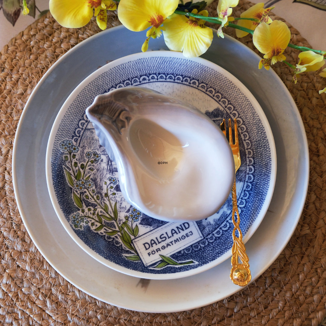 Ravn Landschaftsteller Nr. 10, Dalsland Vergissmeinnicht