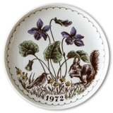 1972 Ravn Muttertagsteller