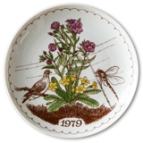 1979 Ravn Muttertagsteller