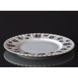 Royal Albert Sweet Violets Speiseteller