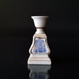 Kerzenhalter Weihnachten 1980 Unsere Weihnachtstraditionen der Tanz um den Baum