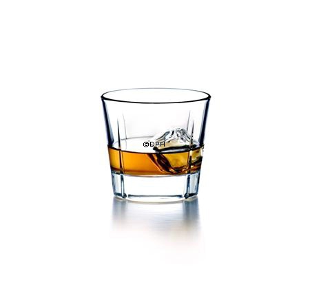 Grand Cru Cocktailglas, 4 Stück, Inhalt 27 cl., Rosendahl