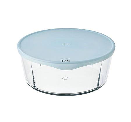 Rosendahl Grand Cru Deckel für Ofenschale, 24 cm