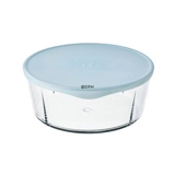 Rosendahl Grand Cru Deckel für Ofenschale, 24 cm