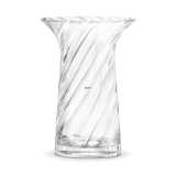 Filigran Vase, Optik, Medium 21 cm
