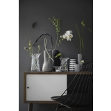 Filigran Vase, Optik, Medium 21 cm