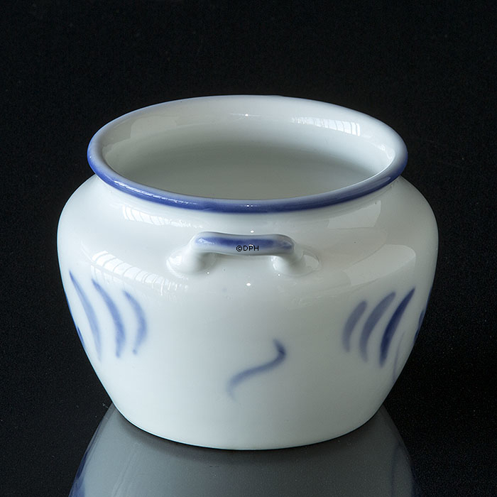 Krug mit Henkeln Royal Copenhagen