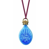 2008 Royal Copenhagen Ornament, Weihnachtstropfen