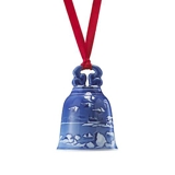 2006 Weihnachtsglocke, Royal Copenhagen