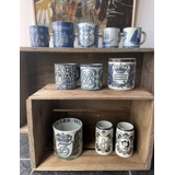 Jubiläumsbecher, Kopenhagen 800. Jahrestag Nr. 31351