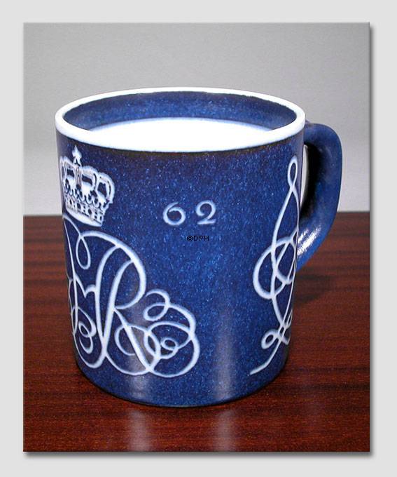 Becher Regiments 1762-1962