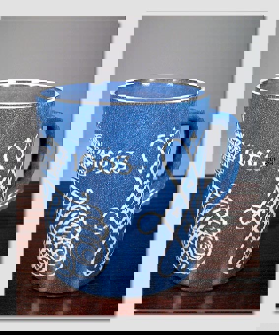 Gross Becher Die dänische Offiziersschule 250 Jahres Jubiläum