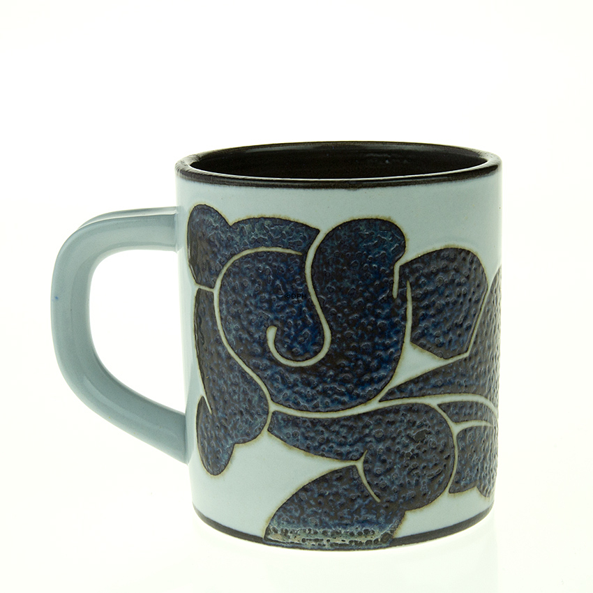 1971 Jahresbecher, klein, Royal Copenhagen