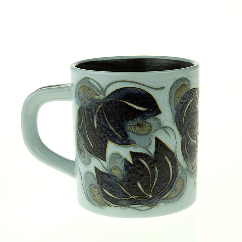 1979 Jahresbecher, klein, Royal Copenhagen