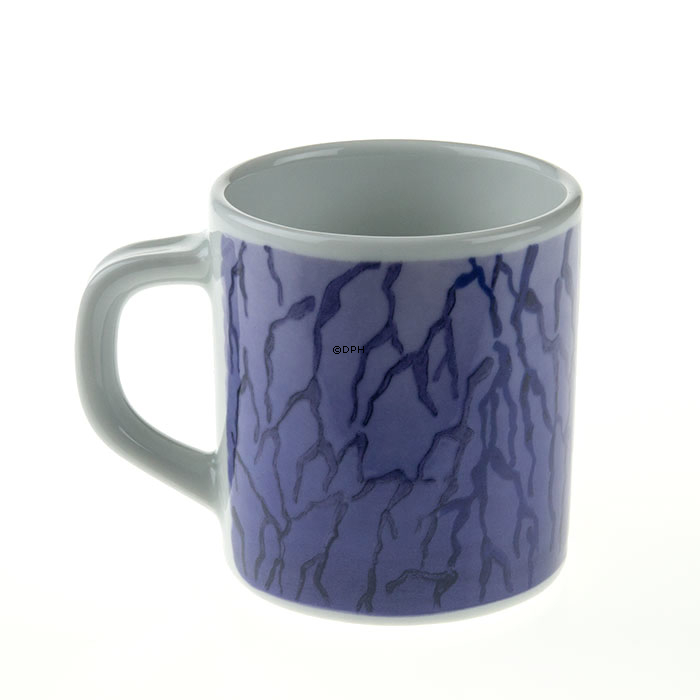 2014 Jahresbecher, klein, Royal Copenhagen